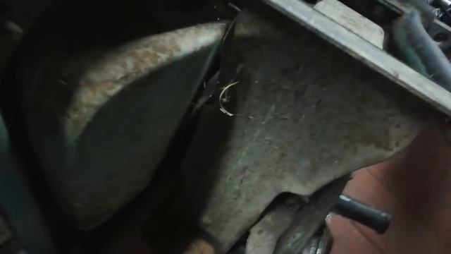 Новый Мотоцикл \ Днепр Мт 10-36 \ Делаем Планету 2