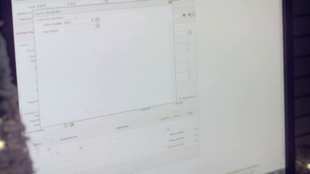 GGF Christmas 2018 смотреть онлайн