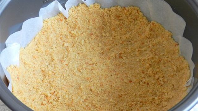 Книга рецептов