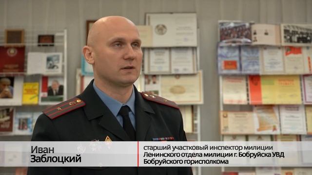 Награда всегда находит своего победителя смотреть онлайн