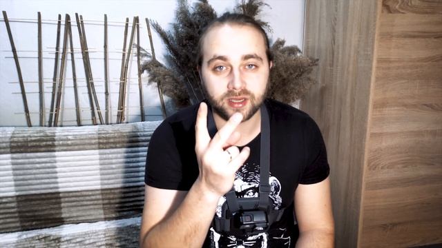 Воблеры-УЛЬТРАЛАЙТ от А до Я. Concept. смотреть онлайн