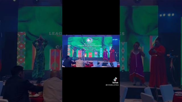 Show at ACACIA HOTEL!! смотреть онлайн