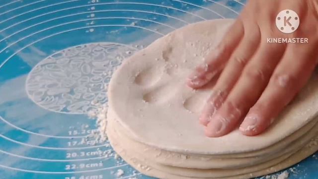 ЭТО БУДЕТ САМОЕ ВКУСНОЕ БЛЮДО, КОТОРОЕ ВЫ КОГДА-ЛИБО ЕЛИ! БЫСТРО И ЛЕГКО, РЕЦЕПТ ЗАХОЧЕТСЯ КАЖДОМУ! смотреть онлайн