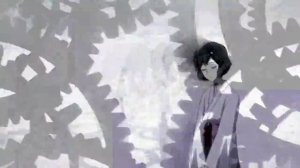 Врата Штейна. Опенинг. Мировая линия Третьей мировой войны [Steins;Gate. 1 OP]