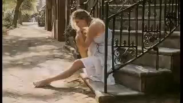 Братья Радченко Зорька алая. смотреть онлайн