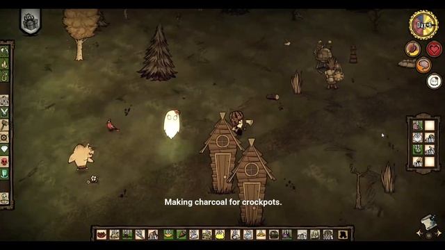 EASY BEE QUEEN KILL as Wendy [Patched] смотреть онлайн