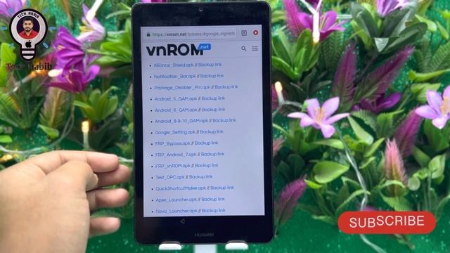 How to Huawei Tab MediaPad T3 10 Frp Bypass Google Account смотреть онлайн