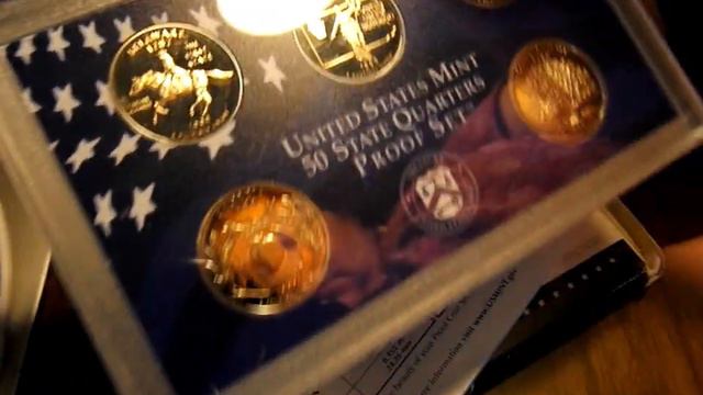 Lo que Debe SABER sobre las Monedas en Juegos Empaquetados смотреть онлайн