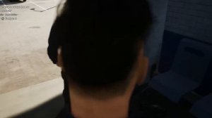 Police Simulator: Patrol Officers "Игра на пиратке  Co-op - через Steam  Co-op "