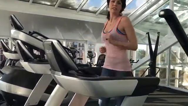 Ирина Бойко Челябинск смотреть онлайн