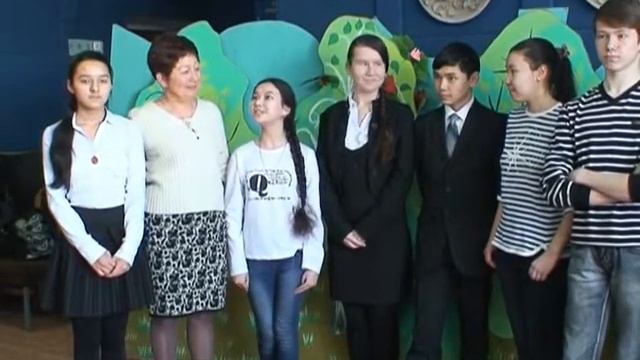 8 марта 2014 г. смотреть онлайн