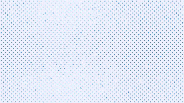 History Lesson _ comic dubbed History #rule34 смотреть онлайн