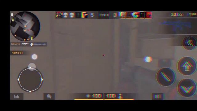 Конечно нет проблем смотреть онлайн