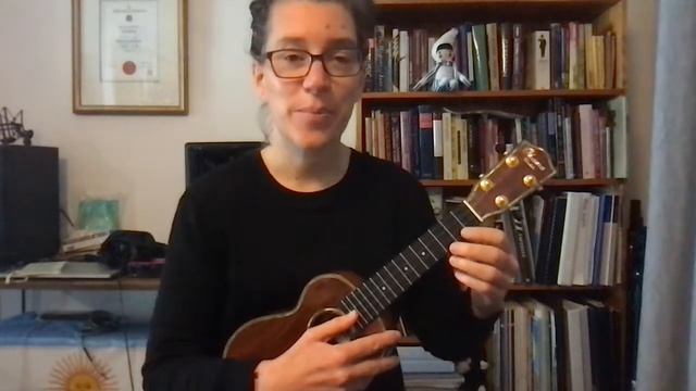 Brahms' Lullaby melody смотреть онлайн