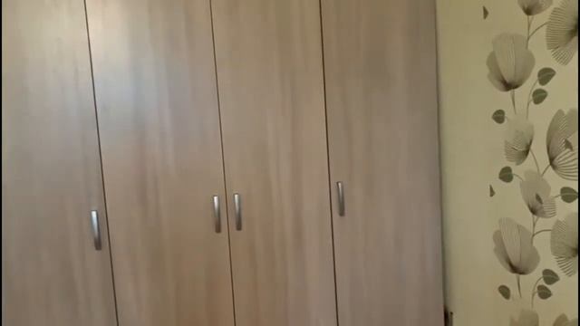 Видеоотзыв о Шкафе Эко 5.013 (Боровичи Мебель) смотреть онлайн