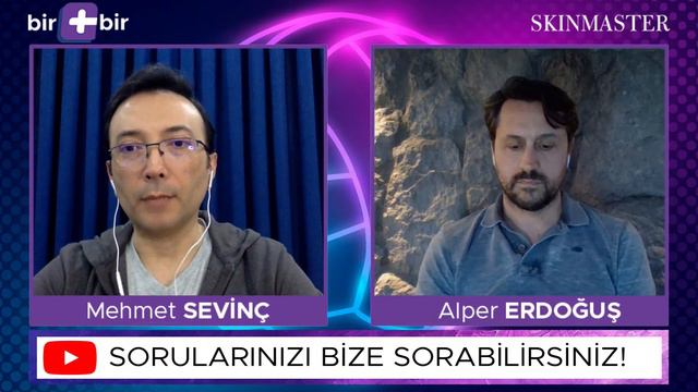 Kupa Fenerbahçe Opet’in, Canlı Yayında Maç Değerlendirmesi смотреть онлайн
