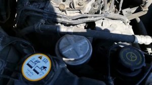 Форд мондео 4.2012 год, TD 2.0, 140л/с.