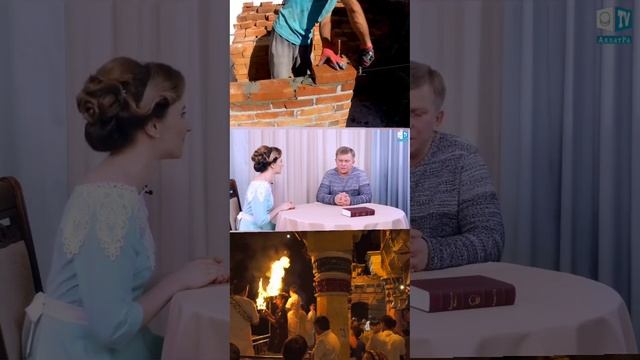 одна не правильно поставленная запятая смотреть онлайн