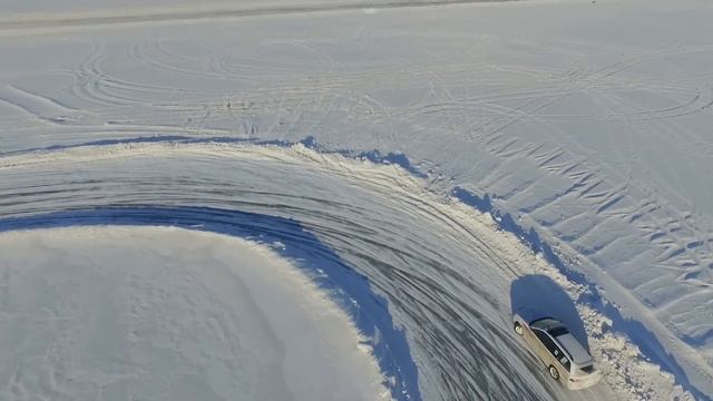 Песчанка 2016 смотреть онлайн