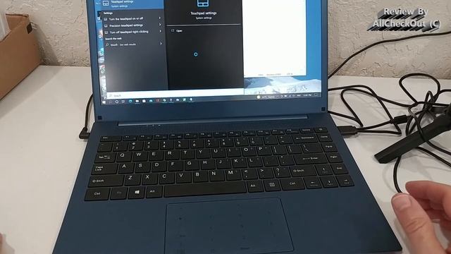 How To Disable Numbers (Numpad) On Touch Pad To Control The Cursor On Windows Laptop Again? (Solved смотреть онлайн