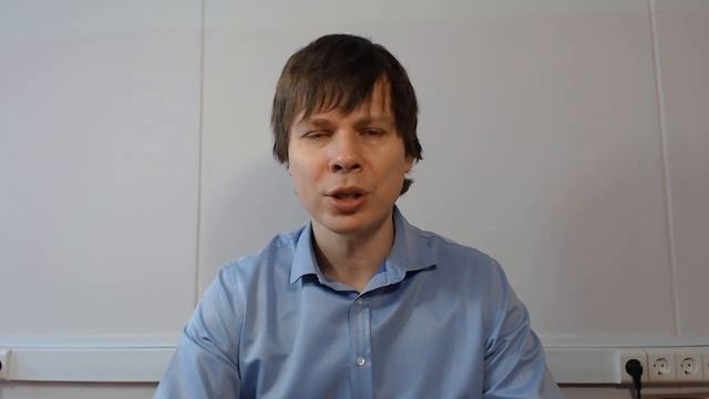 30 тысяч подписчиков! | Новости канала смотреть онлайн