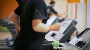 Обратная сторона ЗОЖ |  Большой скачок