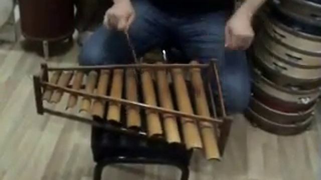 tahta kselefon3 смотреть онлайн