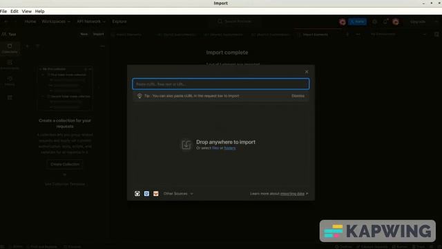 Spring Boot with MongoDB replica set local set up смотреть онлайн