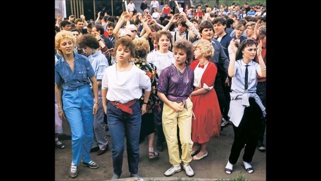 Маша Маша, кроха наша Оригинал раняя запись.mp4 смотреть онлайн