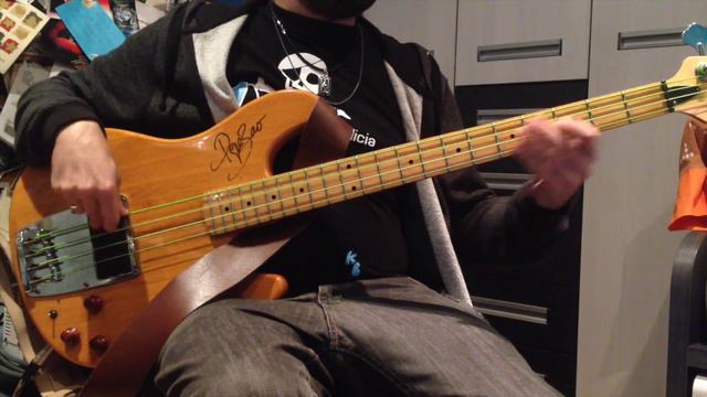 Famous Bassline 7 Rappers Delight - The Sugar Hill Gang смотреть онлайн