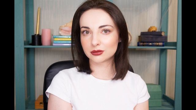 Энергетическая практика на обрыв привязок к человеку. Как забыть, отпустить бывших[Great Life Open] смотреть онлайн