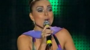 О группе "Ассорти" (2012)