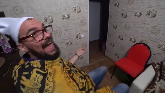 МАХАРАДЖА ИНДУС ПОВАР ПРОСВЕТЛЕНИЕ ГОТОВИМ ПИЩА ЖИЗНИ АЮРВЕДА ПРАНА ЙОГ СЫРОЕДЕНИЕ ВЕГАНЫ смотреть онлайн