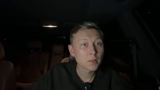 Ретродропы. Говорим обо всем и ни о чем) смотреть онлайн