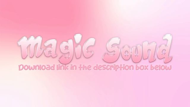 ?BEST FONTS FOR ROBLOX GFX (FREE!) | Roblox GFX смотреть онлайн