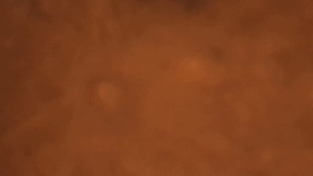 Юпитер Луна - сближение 2 августа 2020, парад планет: Сатурн, Юпитер, Марс, Венера смотреть онлайн