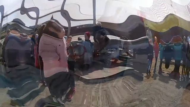 7 апреля - Всемирный день здоровья смотреть онлайн