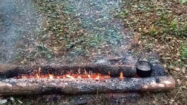 Как неправильно выбрать длину топора смотреть онлайн