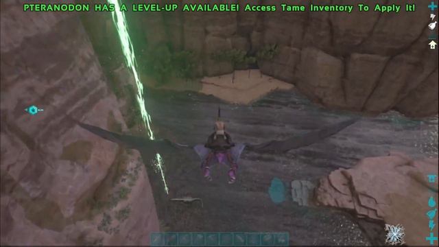 Cheater on classic aimbotting my ass and somehow has an invisible skin on his parachutes смотреть онлайн