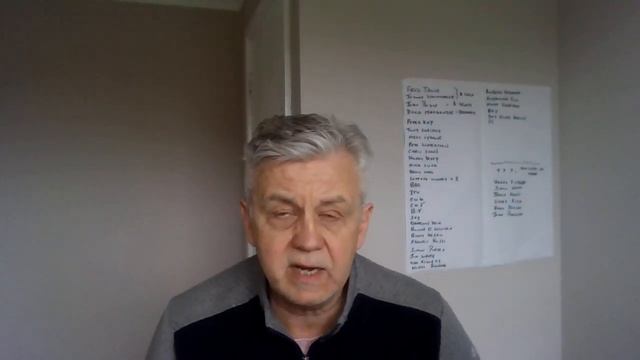 Britains Grumpiest Old Git (the opinion meister) смотреть онлайн