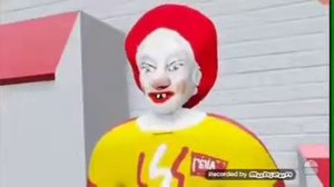 Оно приколы ( они)