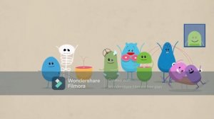 Queremos Vivir en Caracas with some edits