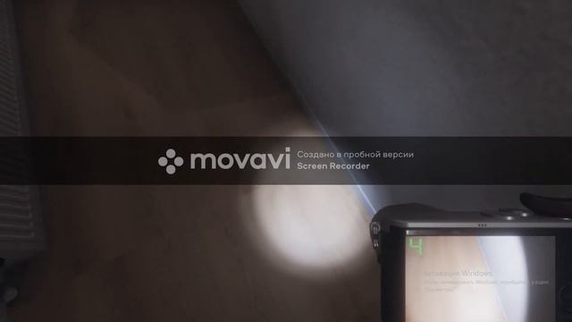 ИГРАЮ В ФАЗМОФОБИЮ. Соло средняя))) смотреть онлайн