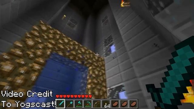 The Year That Completely Changed Minecraft смотреть онлайн