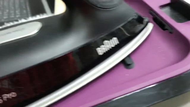 22 сентября 2022 г. смотреть онлайн