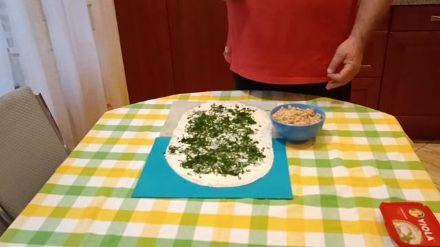 Кулинарные находки