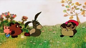 То, что не замечаешь при первом просмотре