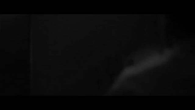 девочка уэнсдей ?? смотреть онлайн