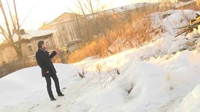 GN_02_03_2015 смотреть онлайн