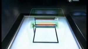 Как работает лазерный принтер. Устройство и принцип действия.